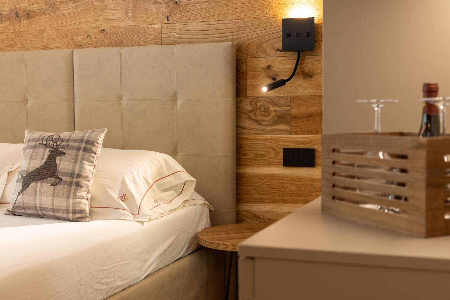 Relais Des Glaciers